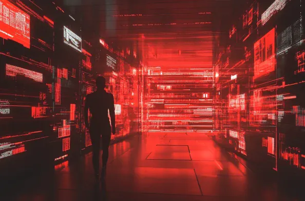 How Does Vaultree’s Open-Source FHE Transform Data Privacy?