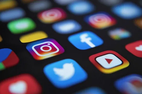 Is DeepSeek the Next Big Cybersecurity Risk for Social Media Users?