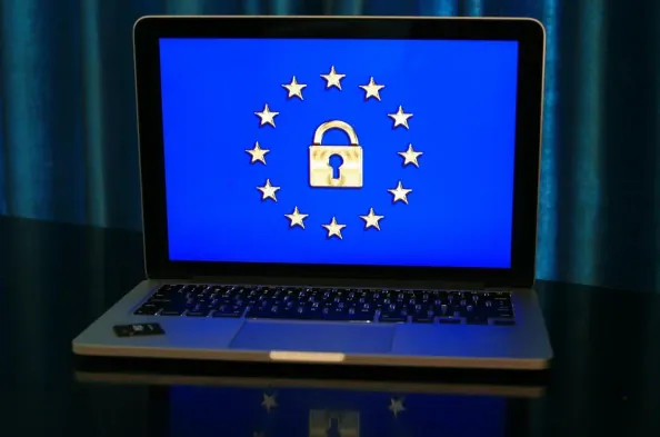 GDPR-Compliant Data Practices