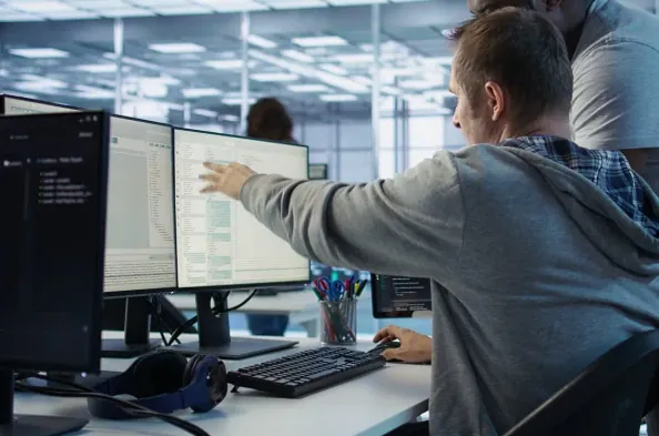 Top 6 Vendor Management Software for Retailers to Use in 2025