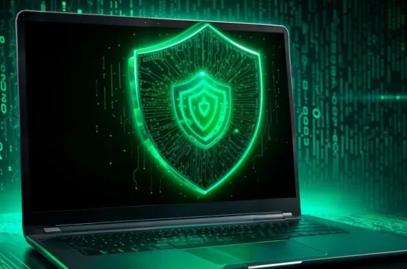 Is ABYSSWORKER the EDR Killer Changing the Cybersecurity Landscape?