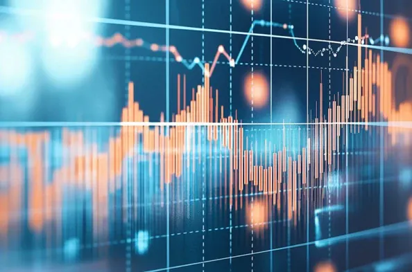 How Does Big Data Analytics Revolutionize Modern Fraud Detection?