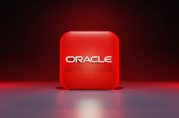 Is Oracle Cloud Services Data Breach Real or Just a False Alarm?