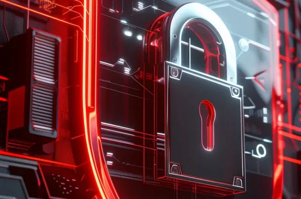 Critical Cybersecurity Threats Addressed: Urgent Fixes and Warnings