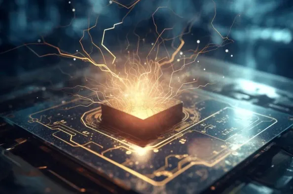 Is Your Encryption Ready for the Quantum Computing Revolution?