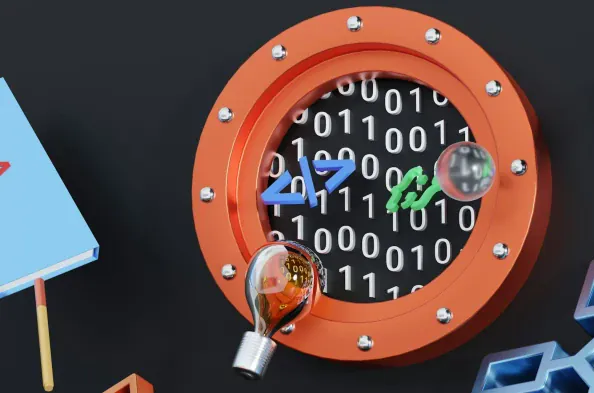 Is NetBackup 11.0 the Future of Data Protection Against Cyber Threats?
