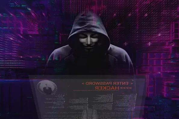 SpyX Data Breach Exposes Nearly 2 Million Users, Including Apple Users