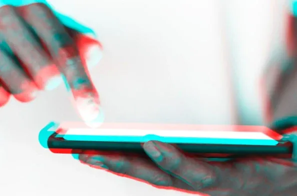 Complete Guide to Backing Up Your Android Phone or Tablet