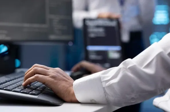 Microsoft Unveils China-Backed Supply Chain Attacks on IT Providers