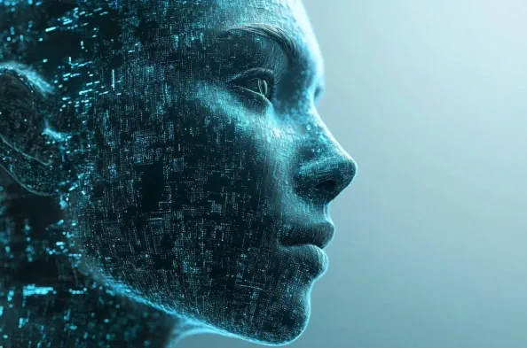 Stanford Study Reveals Security Flaws in AI API Prompt Caching