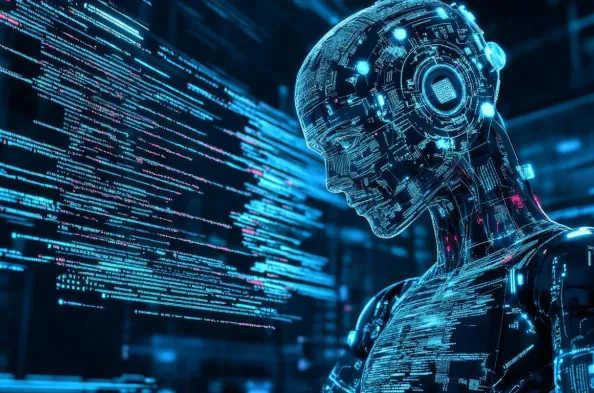 Are Cybercriminals Outpacing Merchants in the AI Fraud Battle?