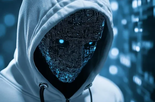 How Are AI Workflows Revolutionizing Fraud Prevention in Finance?
