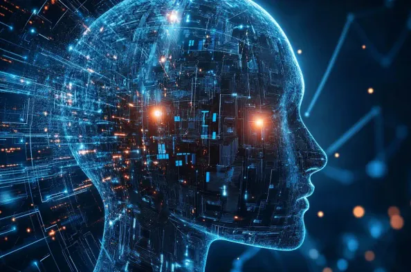 Bedrock Security Transforms Data Protection with AI-Powered Solutions