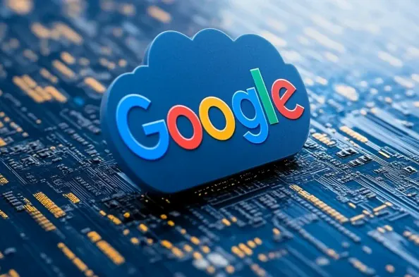 Aptori Launches AI-Driven AppSec Platform on Google Cloud Marketplace