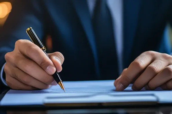Why Is SOC 2 Type II Certification Essential for Insurers?