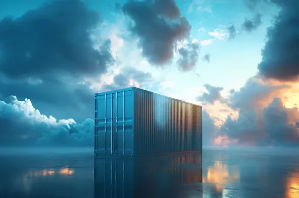 Securing Kubernetes: Tackling Vulnerabilities in Cloud-Native Deployments
