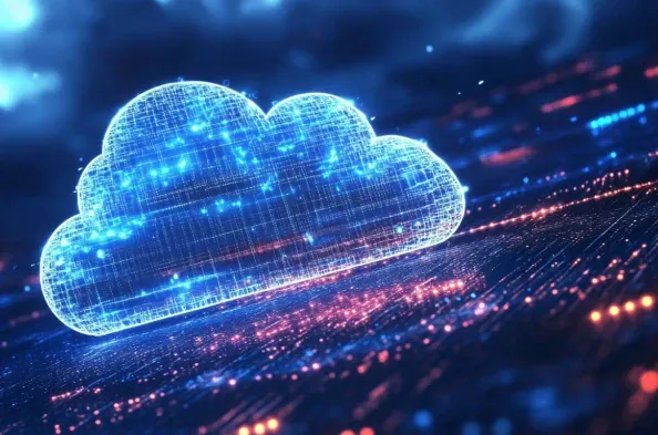 MIT Unveils Efficient Homomorphic Encryption for Secure Cloud Computation