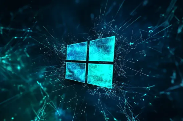 What Vulnerabilities Did Microsoft Address in March 2025 Patch Tuesday?