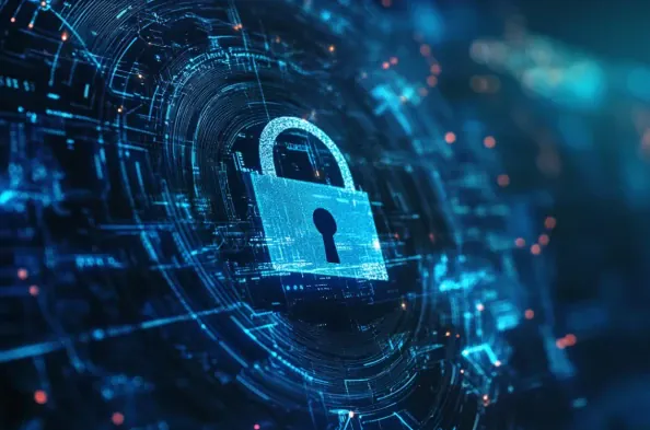 How is Rubrik Enhancing Cyber-Resilience Across Diverse Environments?