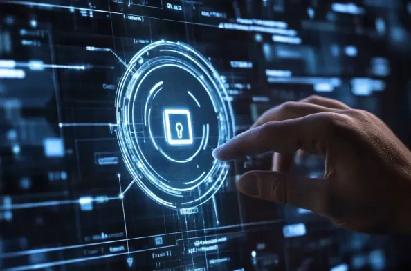 Stellar Cyber and WithSecure Partner to Enhance Threat Detection