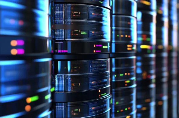 Reltio and Alation Integrate for Enhanced Data Governance and AI Readiness