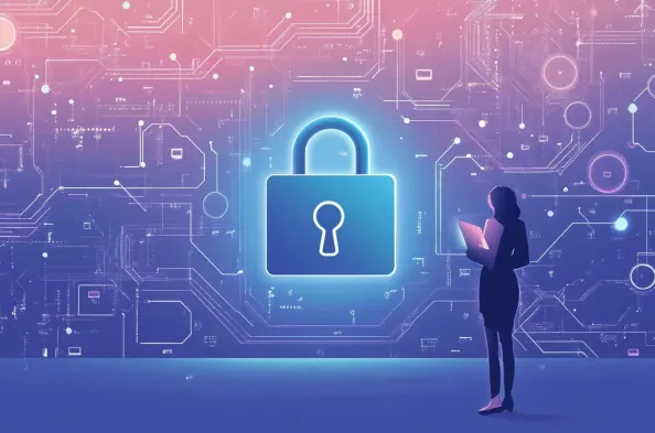 How Can AI and Emerging Technologies Enhance Data Privacy and Security?