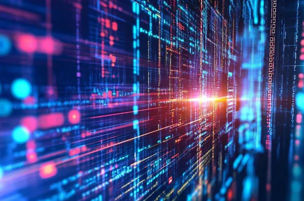 OFC 2025 to Showcase AI’s Transformative Impact on Telecommunications Industry