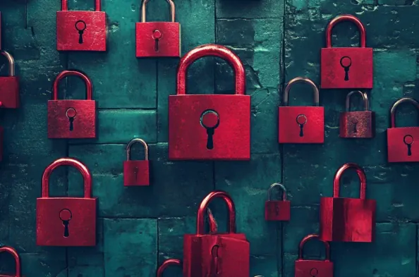 How Are APAC Enterprises Embracing Security-First Digital Transformation?