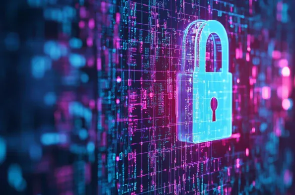 Is CrashPlan Endpoints the Best Cloud Backup Solution for Your Business?