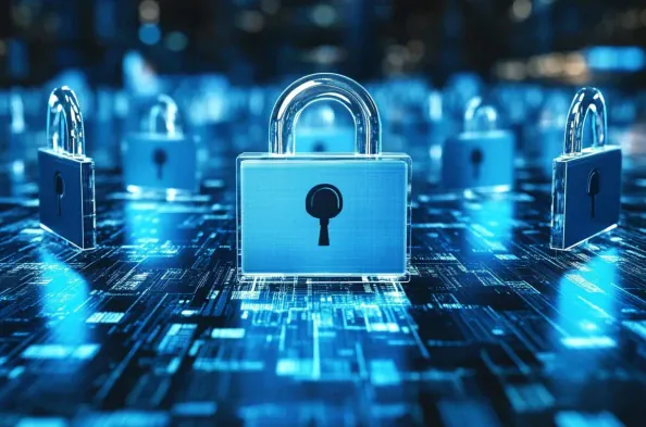 How Will the Cohesity and Glean Partnership Revolutionize Data Security?