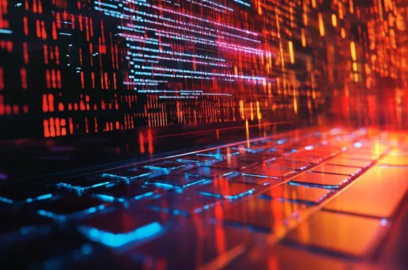 Proactive Data Monitoring Crucial to Prevent Devastating Data Breaches