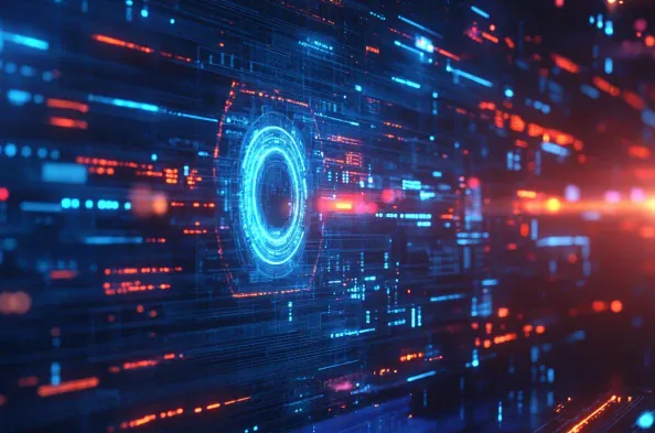 Researchers Uncover Serious Flaws in Millions of RSA Digital Certificates