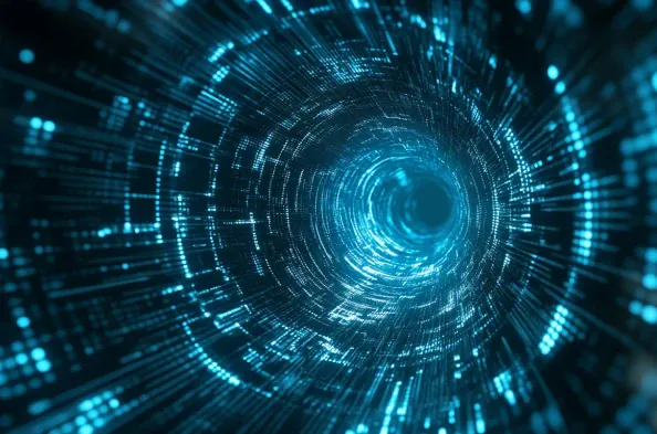 Which Full Disk Encryption Software is Best for You in 2025?
