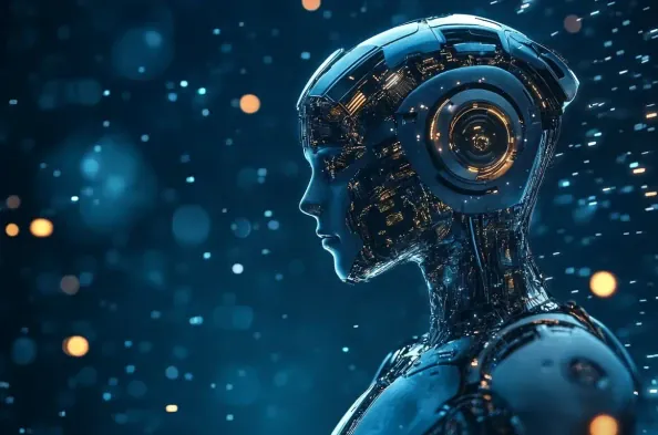 Can AI Thrive Without Robust Data Governance and Automation?