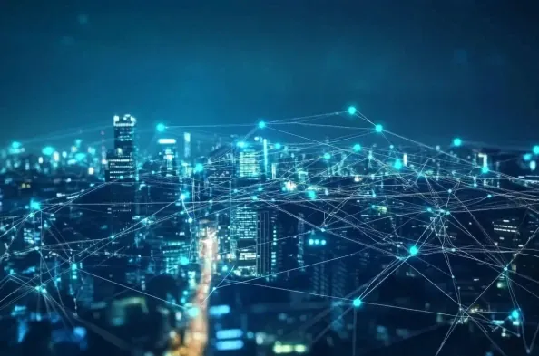 Edge Computing Revolution: Transforming Data Processing and IT Ecosystem