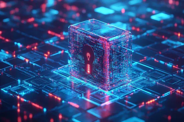 China Implements New Measures for Data Protection Compliance Audits