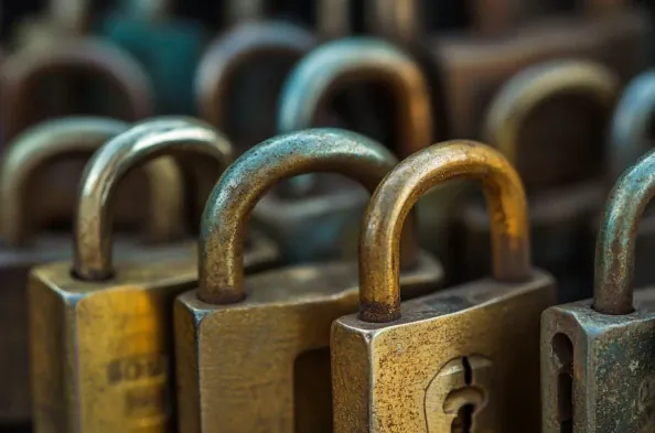 How Can Decentralized Identity Protect Personal Data in Web3?
