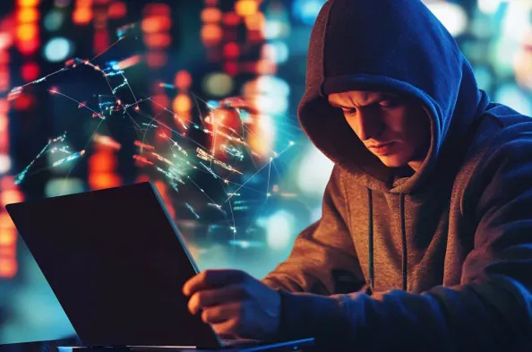 How Did a Phishing Attack Deceive Cybersecurity Expert Troy Hunt?