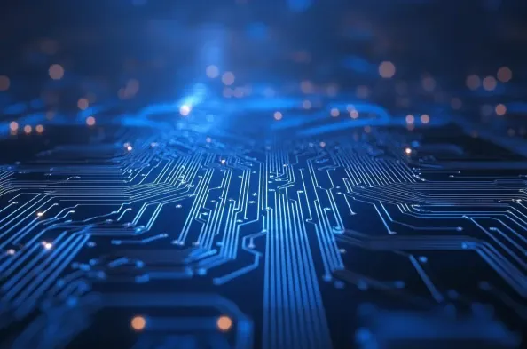 Quantum Computers Could Break Current Encryption Within Minutes