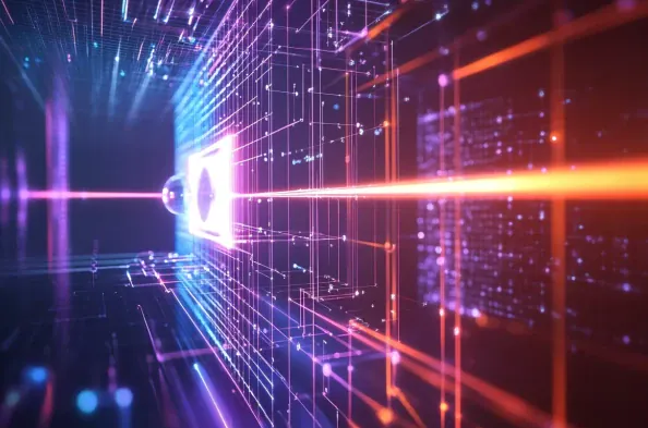 Preparing for Q-Day: Embracing Quantum-Safe Encryption Strategies