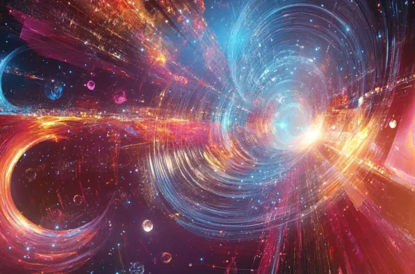 Internxt Pioneers Post-Quantum Encryption in Cloud Storage Solutions