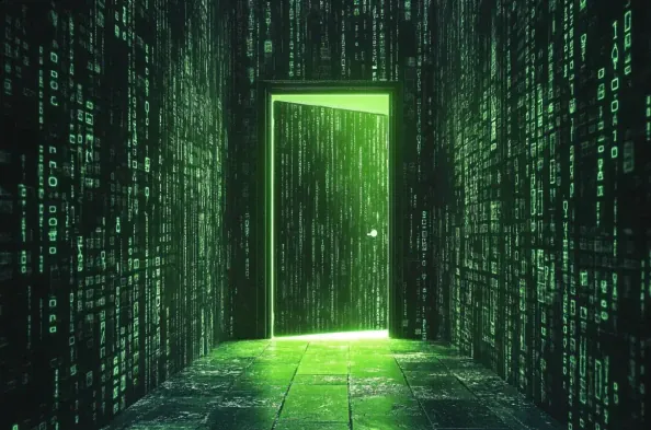 Are We Ready for the Quantum Computing Revolution in Data Encryption?