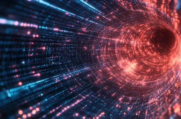 Toshiba Enhances QKD Systems with Latest Post Quantum Cryptography Standards