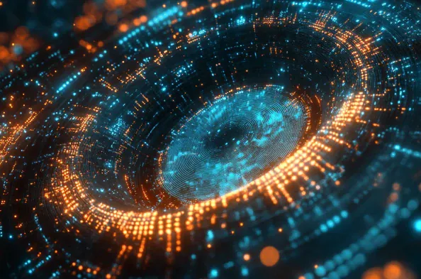 How Are New Formulas Simplifying Quantum Entanglement Calculations?