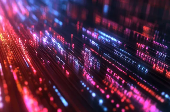 Are We Ready for the Post-Quantum Cryptography Transition?