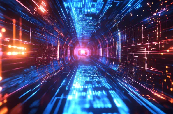 Quantum Computing Threatens Traditional Encryption: Act Now