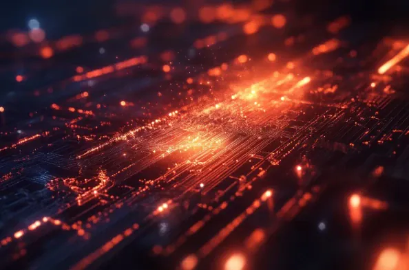 NIST Introduces HQC Algorithm to Protect Against Future Quantum Threats