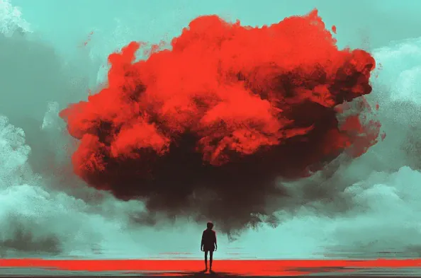 Protecting University Data: Best Practices for Cloud Security
