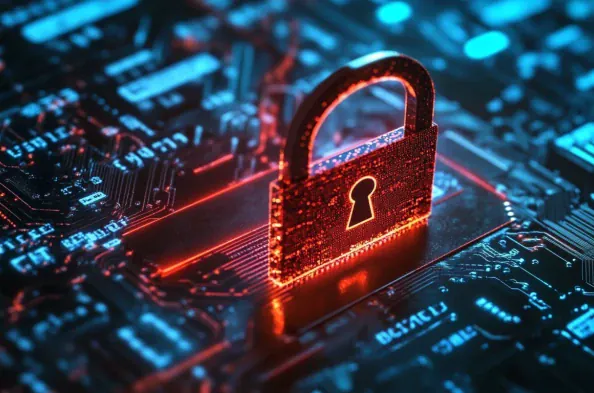 Securing Sensitive Data: How to Safely Dispose of Old Tech Devices
