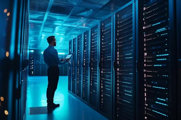 VMware Faces Critical Vulnerabilities, Urgent Patches Recommended